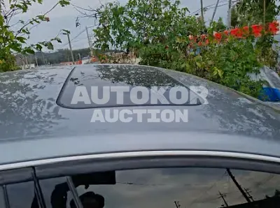 2015, Audi / A6, VIN: WAUZZZ4G3FN010104, 119289 км., diesel