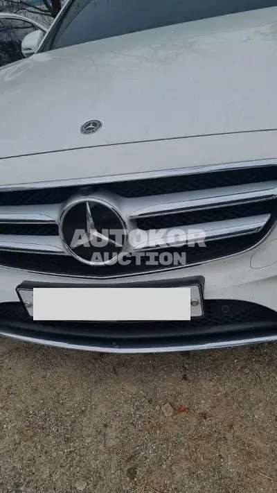 2020, Mercedes-Benz / E 300, VIN: WDDZF4KBXLA716419, gas