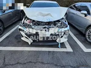 2019, Toyota / Prius Prime, VIN: JTDKARFP3K3105891, hybrid