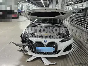 2022, Volvo / S40, 103279 км., electric