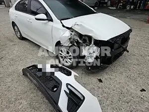 2018, BMW / Z1, 24611 км., gas