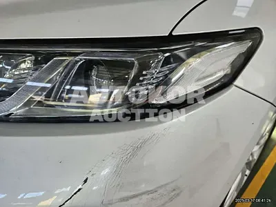2019, Toyota / Camry, unknown