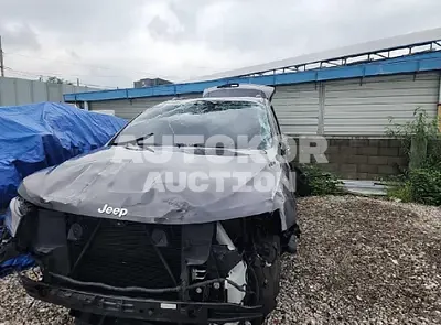 2019, Jeep / Grand Cherokee, VIN: 1C4RJFBG0KC796574, gas