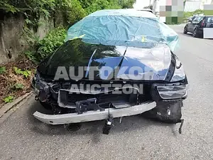 2020, Genesis / G90, 75300 км., gas, 3778 куб.см.