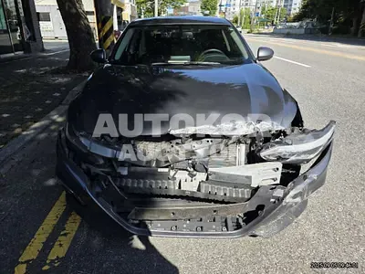 2019, Nissan / Altima, 120296 км., gas, 2500 куб.см.
