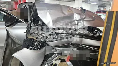 2016, Mercedes-Benz / c200, 100000 км., gas