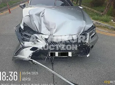 2023, Lexus / es300h, 9244 км., hybrid, 2487 куб.см.