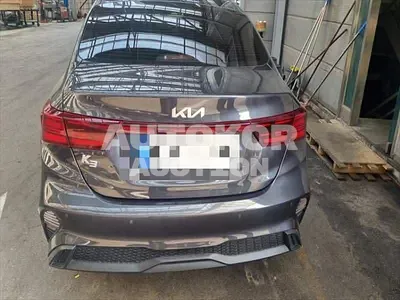 2021, BMW / Z1, 17413 км., gas, 1600 куб.см.