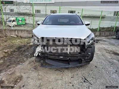 2016, Kia / Sorento, VIN: KNAPH81ABHA304510, 108921 км., diesel, 1995 куб.см.