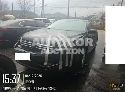 2015, Volkswagen / Passat, 88945 км., diesel, 2000 куб.см.