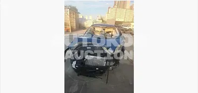 2023, Hyundai / Tucson, 30000 км., gas, 1598 куб.см.