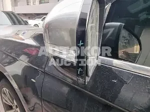 2021, Ford / Expedition, unknown