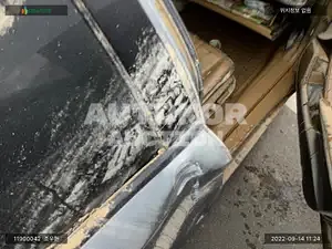 2020, Honda / Accord, VIN: 1HGCV3690KA512598, hybrid