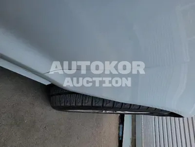 2016, Audi / A6, VIN: WAUZZZ4G4GN198729, 153326 км., diesel