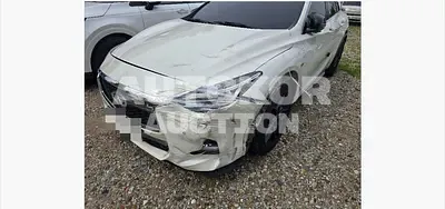 2018, Infiniti / Q30, 108540 км., gas, 1991 куб.см.