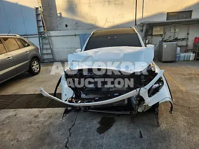 2022, Mercedes-Benz / B 250, VIN: W1N4M4HB4NW192510, 12128 км., gas