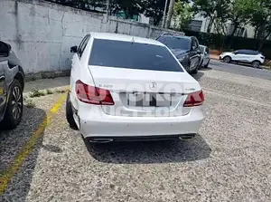 2015, Mercedes-Benz / E 220, VIN: WDDHF0AB3FB154058, 203848 км., diesel, 2143 куб.см.