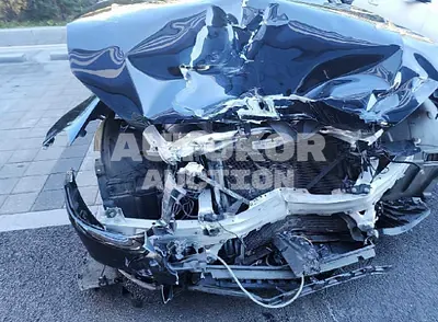 2017, Mercedes-Benz / E 300, VIN: WDDZF4KB7HA088634, 124017 км., gas