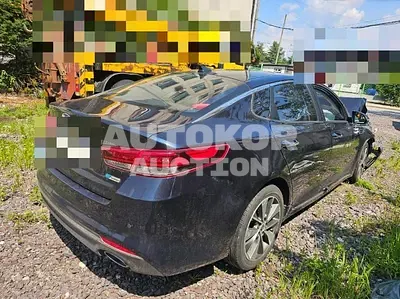 2015, BMW / B5, 131060 км., diesel, 1700 куб.см.