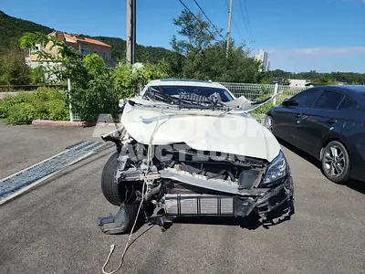 2016, Mercedes-Benz / CLS 250, 175000 км., diesel