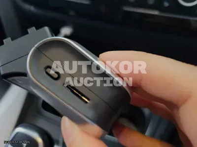 2018, BMW / 320, VIN: WBA8C5101JK736342, 42900 км., diesel