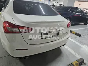 2016, Toyota / Sera, 95489 км., gas