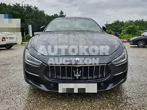 2018, Toyota / Sera, VIN: ZAM57TSG6J1305023, 66228 км., diesel, 3000 куб.см.