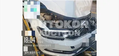 2018, Volkswagen / Passat, 178971 км., diesel, 1968 куб.см.