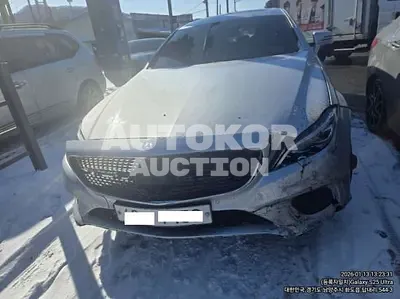 2015, Mercedes-Benz / cls250, VIN: WDDLX9HB3FA139518, 151566 км., diesel