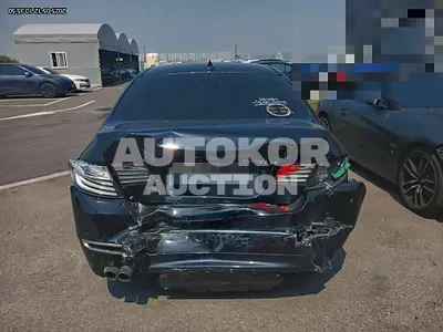 2016, BMW / 520, 99628 км., diesel