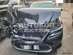 2020, Lexus / ES 300, VIN: JTHBA1C19M2002757, 50000 км., hybrid
