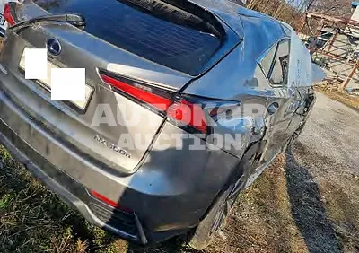 2021, Lexus / nx300h, VIN: JTJDJRDZ7M2148908, hybrid