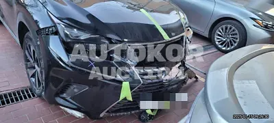 2019, Lexus / NX 300, 136754 км., hybrid