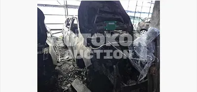 2015, Kia / Sorento, 105084 км., diesel, 1995 куб.см.