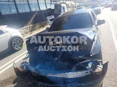 2015, BMW / 320, 140955 км., diesel, 1995 куб.см.