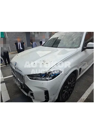 2023, BMW / X5, 50000 км., gas, 2998 куб.см. 2023, BMW / X5, 50000 км., gas, 2998 куб.см.