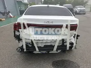 2021, BMW / Z1, 48874 км., gas, 1598 куб.см.