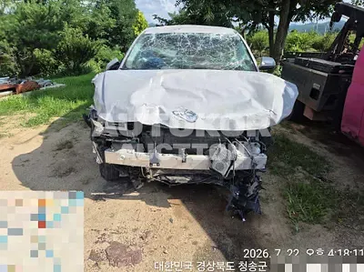 2021, Hyundai / ioniq 5, 103392 км., electric, 111 куб.см.