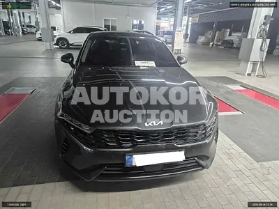 2021, Kia / K5, VIN: KNAG541JBNA020124, hybrid, 1999 куб.см.