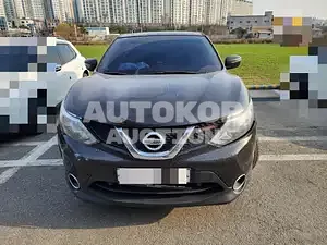 2016, Chevrolet / SS, VIN: SJNDJ18E9GA491192, 87578 км., diesel, 1598 куб.см.