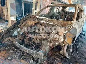 2019, Hyundai / Santa FE, VIN: KMHS281BBLU240798, diesel