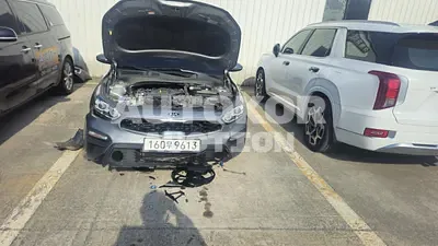 2020, BMW / Z1, 70000 км., gas