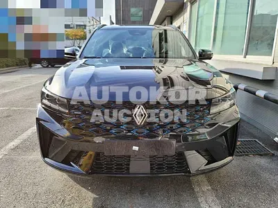 2024, Volkswagen / Eos, 11 км., hybrid, 1498 куб.см.