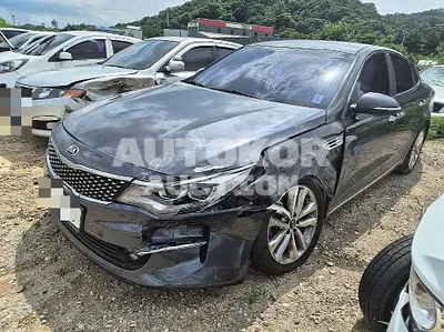 2015, BMW / B5, 91003 км., gas, 1999 куб.см.