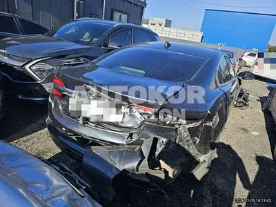 2015, Jaguar / XF, 185000 км., diesel, 2200 куб.см.