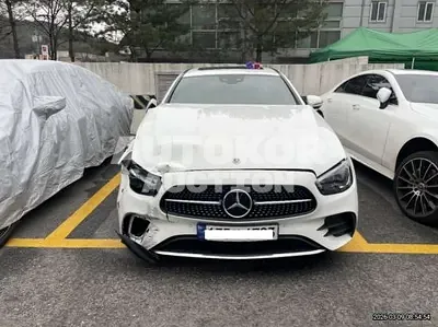 2023, Mercedes-Benz / e250, VIN: W1KZF4FB9PB171369, gas