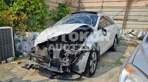 2015, Kia / Sorento, VIN: KNAPH81BBFA062313, diesel, 2200 куб.см.