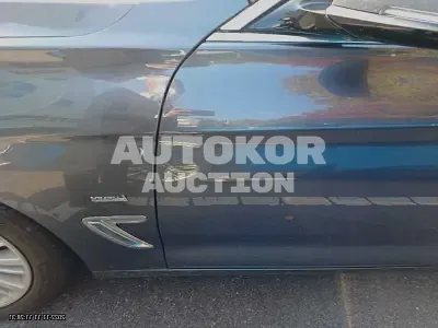 2018, BMW / 320, VIN: WBA8T3107JG806031, 97090 км., diesel
