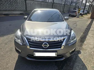 2015, Nissan / Altima, VIN: 1N4AL3AP3FC437948, 171542 км., gas, 2488 куб.см.