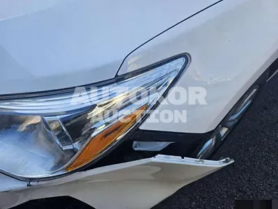 2017, Toyota / Camry, unknown